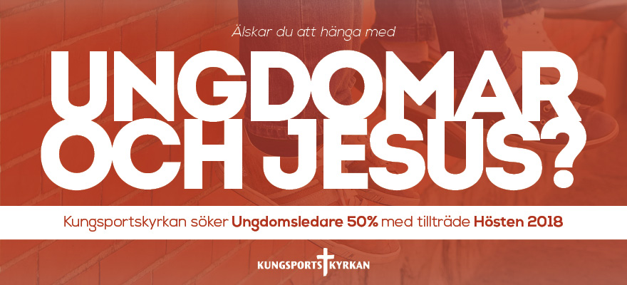 Testbild