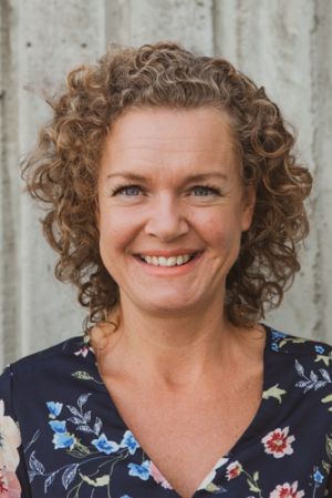 Emelie Näslund