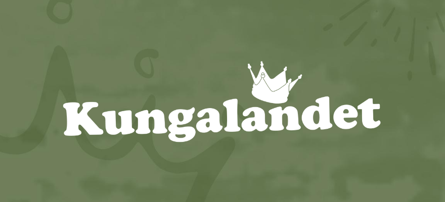 Testbild